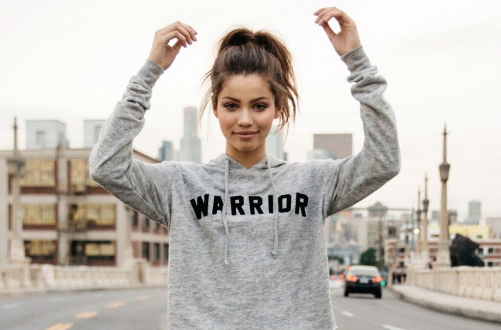 How to Get Over a Breakup Fast