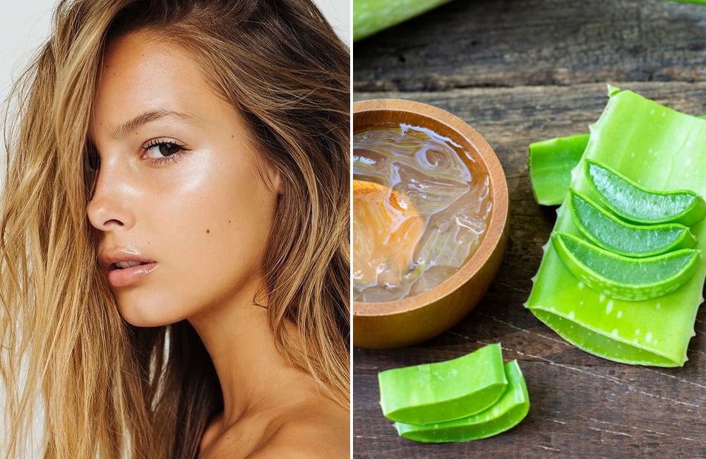 How to Lighten Your Skin: 7 Home Remedies