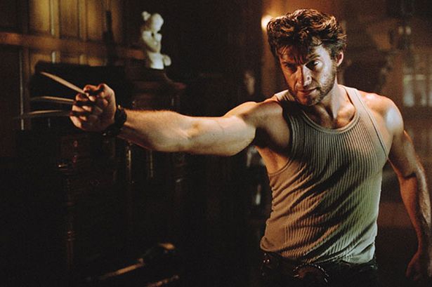 8 Actors Who Play Tough Guys In Movies (But Are Actually Sweethearts)