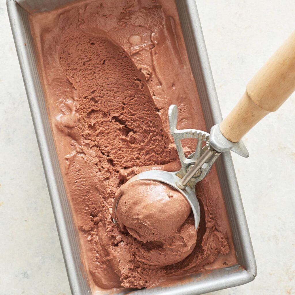 8 Ice Cream Hacks You Should Try This Summer