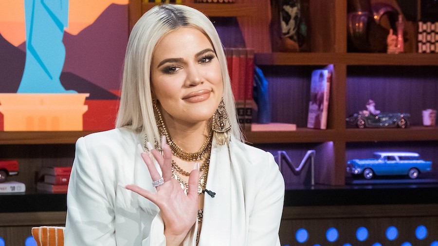 Khloe Kardashian’s Net Worth | 9 Facts About Khloe Kardashian You Might Not Know | Her beauty