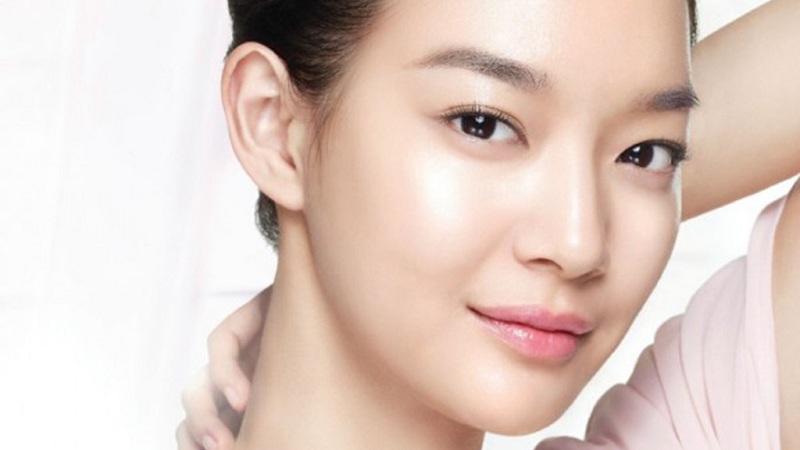 8 Korean Beauty Secrets Every Girl Should Know