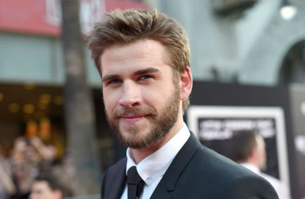 5 Things You Probably Didn’t Know About Liam Hemsworth