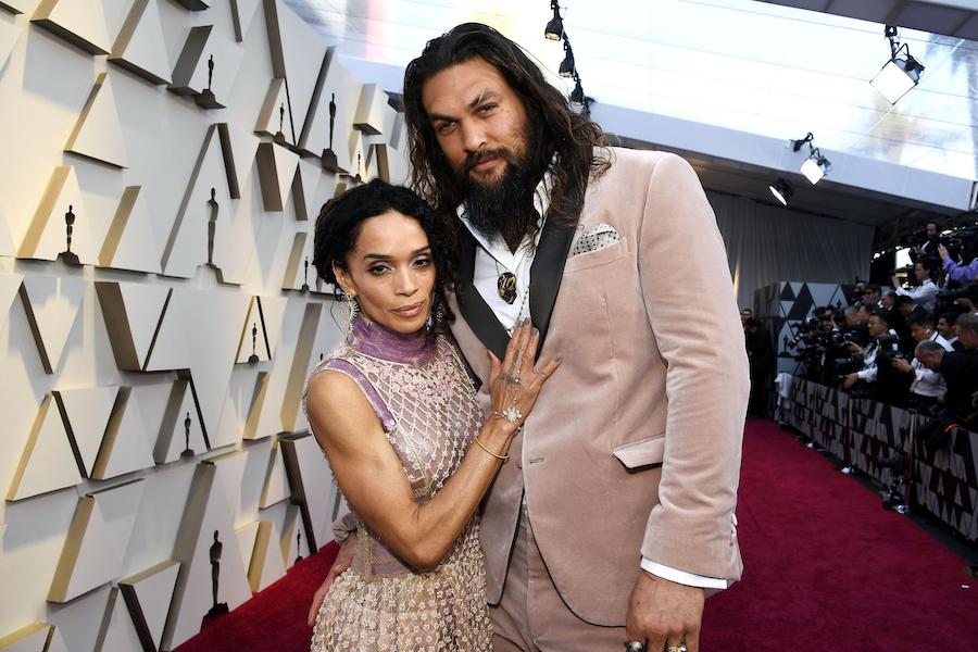 8 Conundrums Of Lisa Bonet