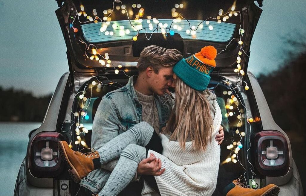 Love&Relationship Horoscope 2020: What’s In Store For You In The New Year