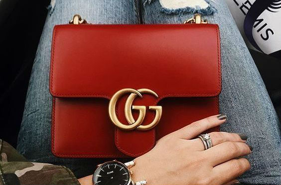 6 Simple Reasons Why Luxury Fashion Brands Are So Expensive