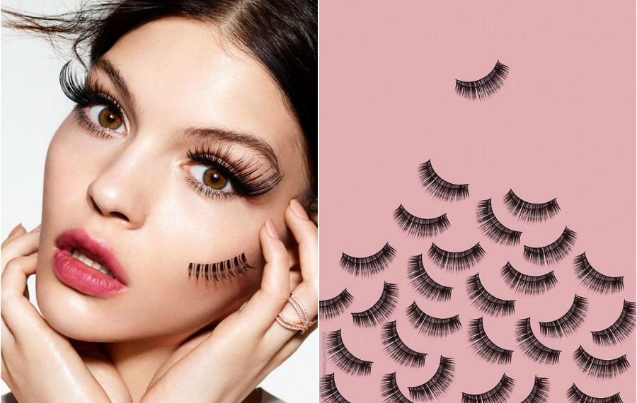 Magnetic Eyelashes: What Are They And Do They Work?