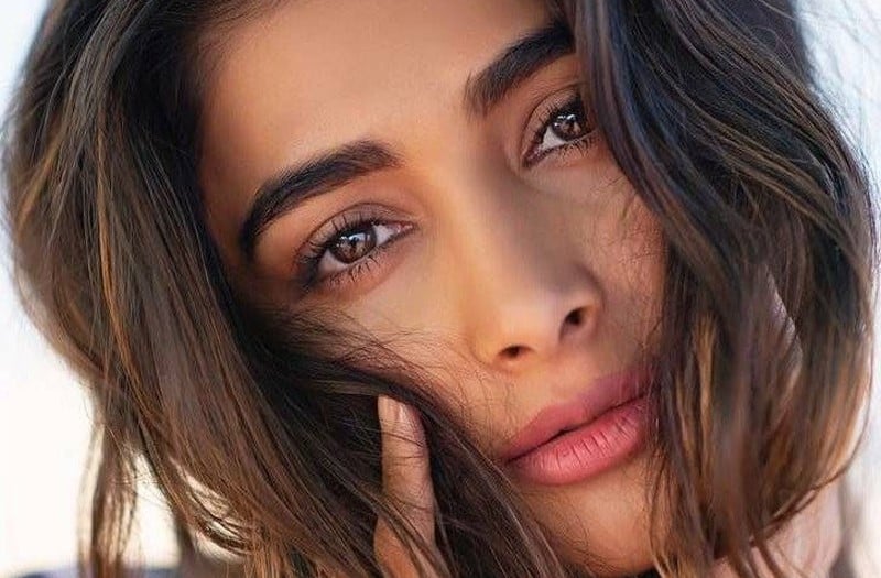 10 Wonderful Makeup Tips for Indian Skin Tones