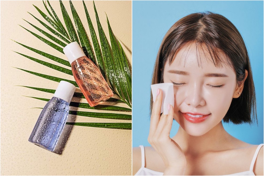 Micellar Water: What Is It And Do I Need It?