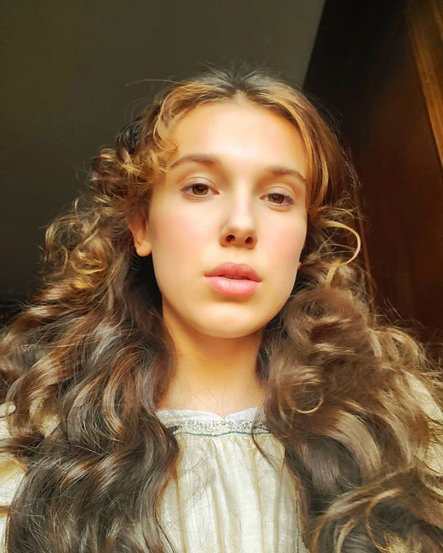 Millie Bobby Brown’s Nationality | 7 Facts About Millie Bobby Brown You Never Knew | Her Beauty