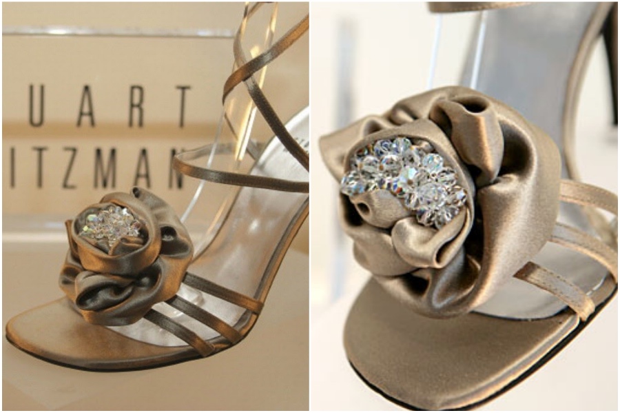 9 Most Expensive Pairs Of Shoes Ever