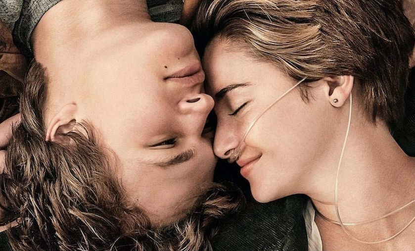 10 Most Tragic Movie Couples