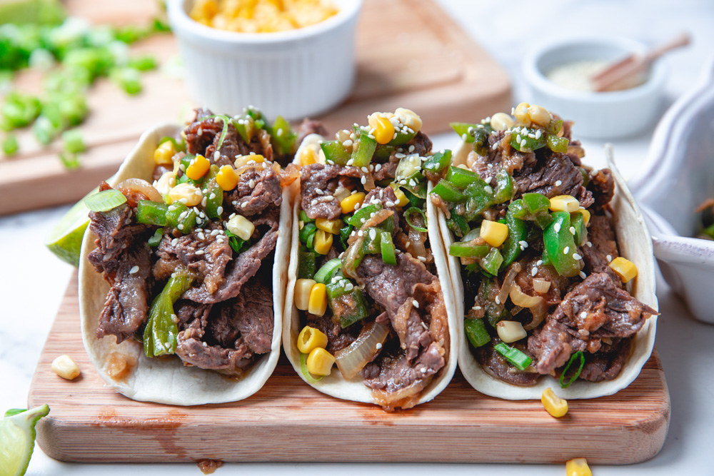 10 Best Movie Night Snack Ideas