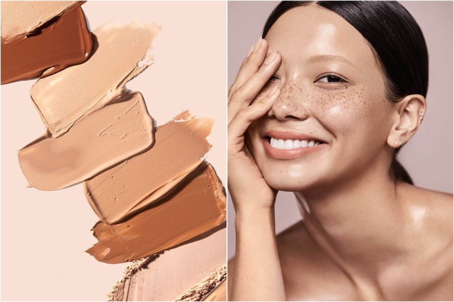 Must-Know Facts About BB Cream
