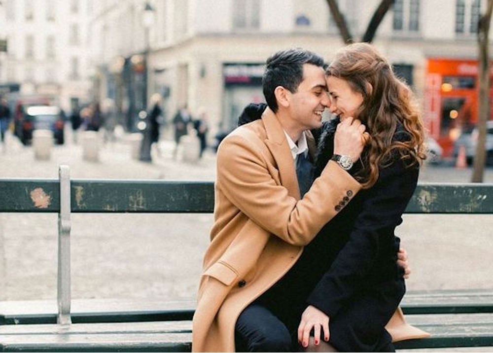 12 Positive Changes to Make in Your Relationship According to Your Zodiac Sign