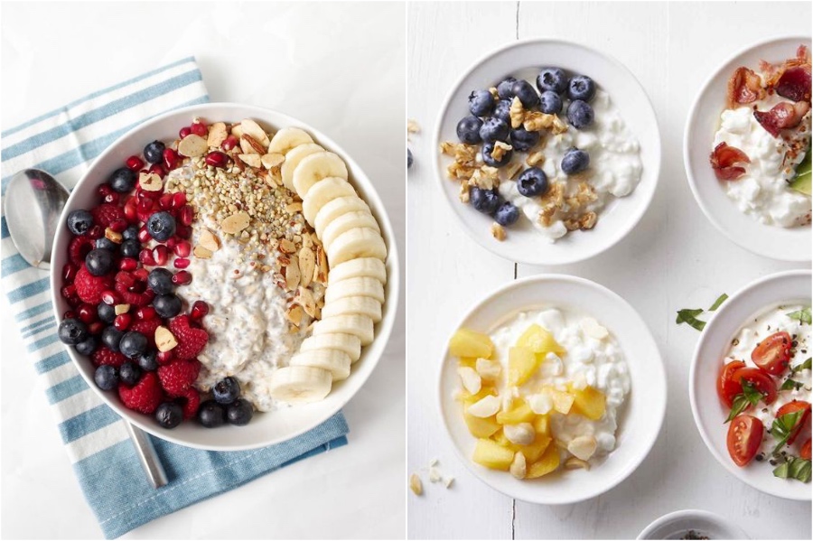 Side Effects Of Probiotics | All You Need To Know About Probiotics | Her Beauty