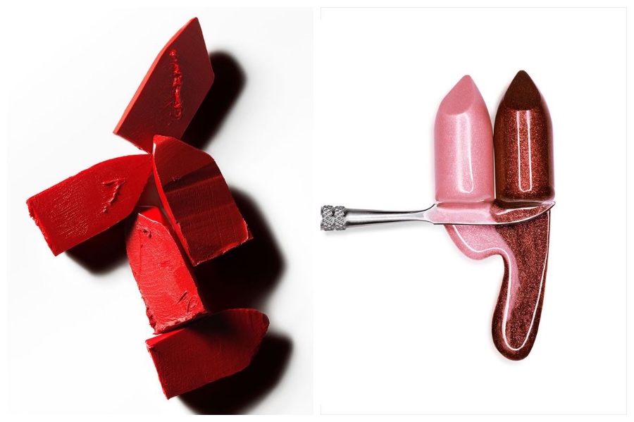 How to Get Lipstick Out of Clothes: 8 Easy Ways