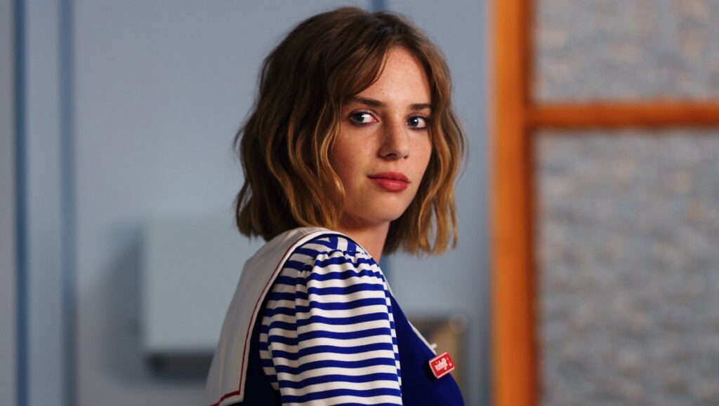 13 Interesting Facts about Maya Hawke