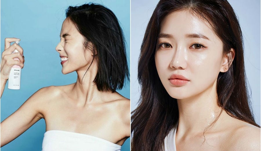 10 Secrets from Eastern Women to Stay Young Forever