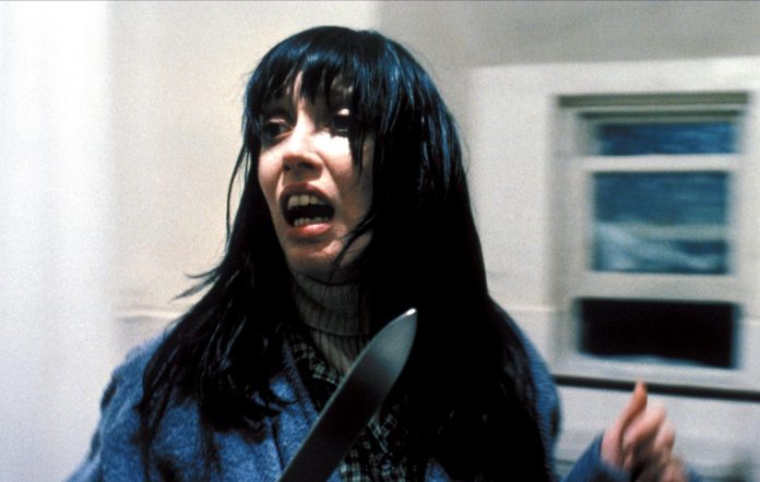 Shelley Duvall’s Arduous Journey After The Shining