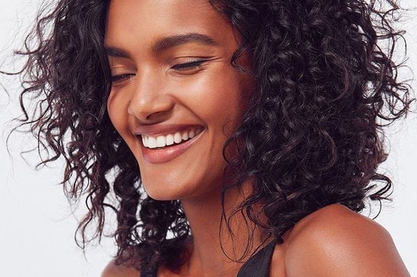 Sulfate Free Shampoo For Every Hair Type