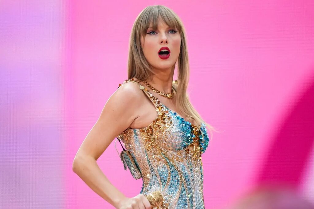 Taylor Swift Concerts Canceled Due To Terrorist Threat: What Happens Next?