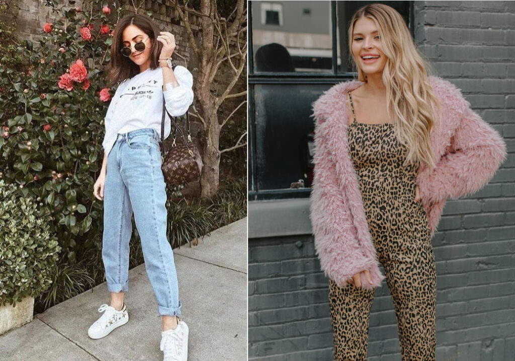 9 Chic and Simple Thanksgiving Outfits Ideas