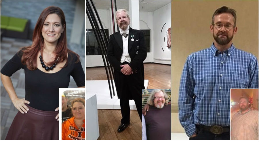 Atkins Diet Results | Everything You Need To Know About The Atkins Diet | Her Beauty