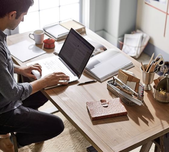 They interact frequently with your social media. | 9 Sure Hints Your Ex Wants You Back | Her Beauty