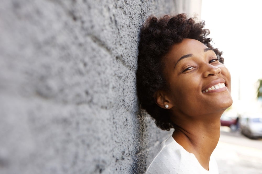 6 Things Happy People Do Every Day