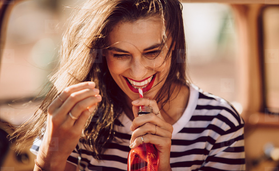 8 Things That Ruin Your Smile