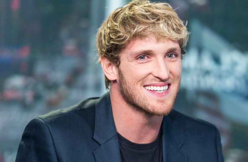 6 Things You Need To Know About Logan Paul