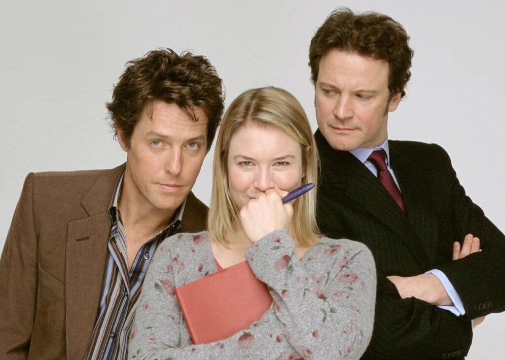 Tips on How to Choose between Two Guys