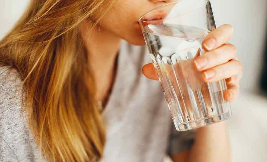 18 Ways To Get Rid Of Hiccups