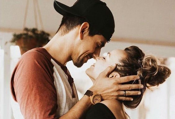 11 Ways to Make Your Relationship Awesome