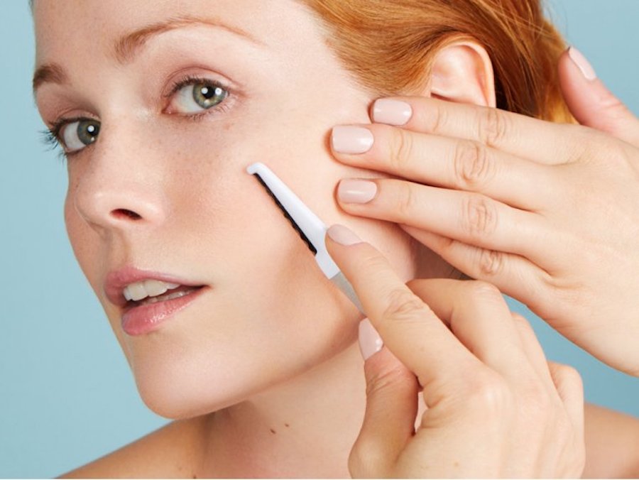 What Is Dermaplaning And Should You Do It