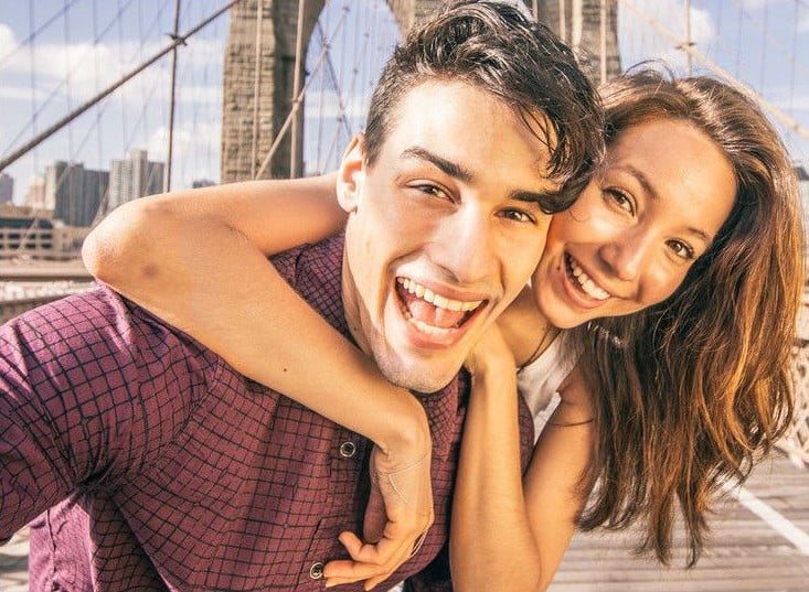 Where You Will Meet True Love According To Your Zodiac Sign