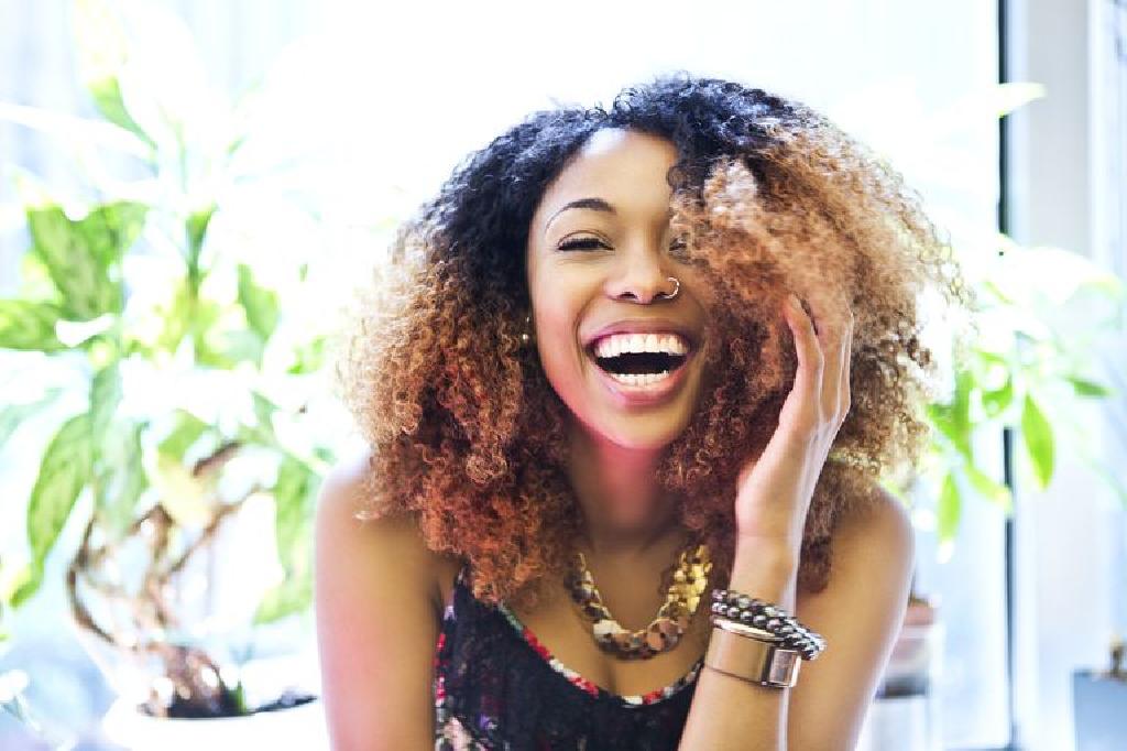 8 Easy Ways To Get Rid Of Stress And Anxiety