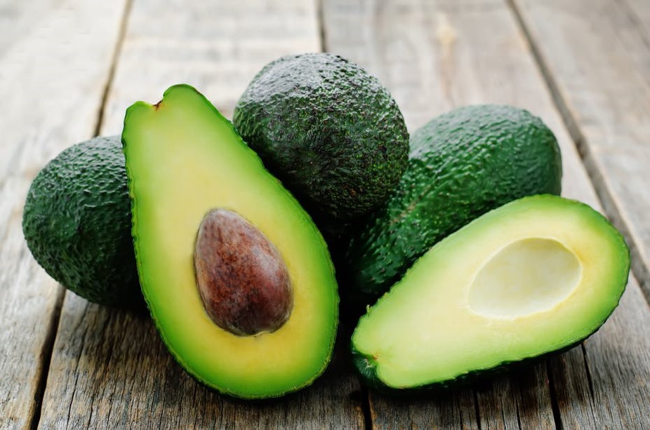 7 Avocado Myths You Probably Believe, But Shouldn’t