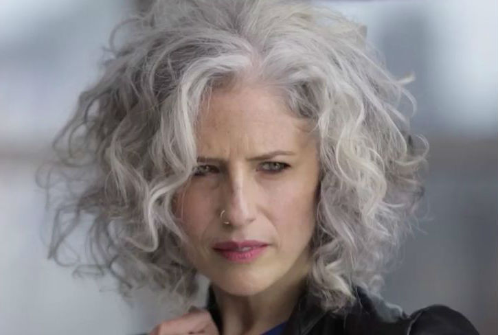 6 Reasons Why Women Hide or Lie About Their Age