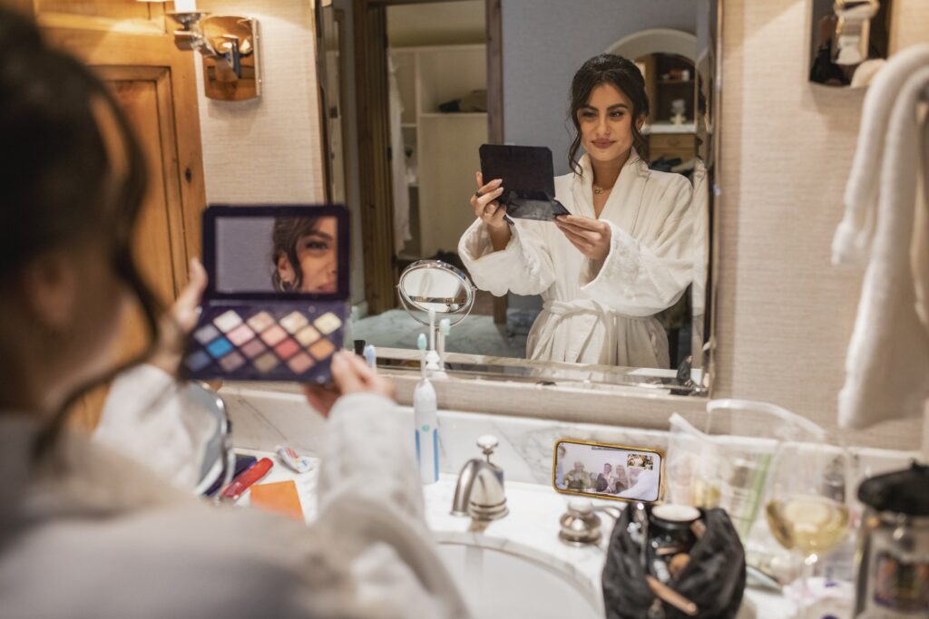 Top 10 Most Beauty-Obsessed Countries