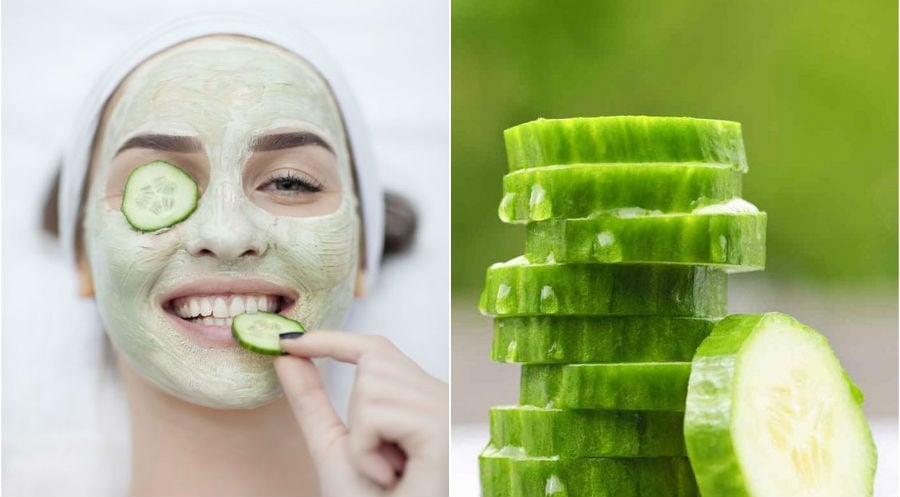 7 Beauty Tips From Your Grandma