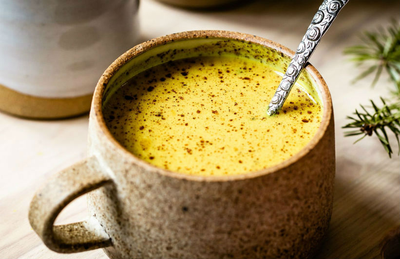 11 Best Foods To Eat In The Rainy Season