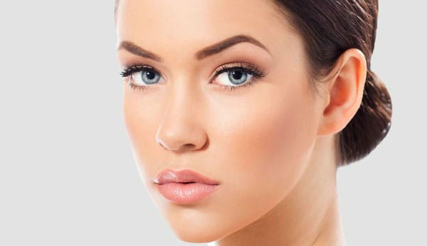 7 Reasons NOT to get Botox