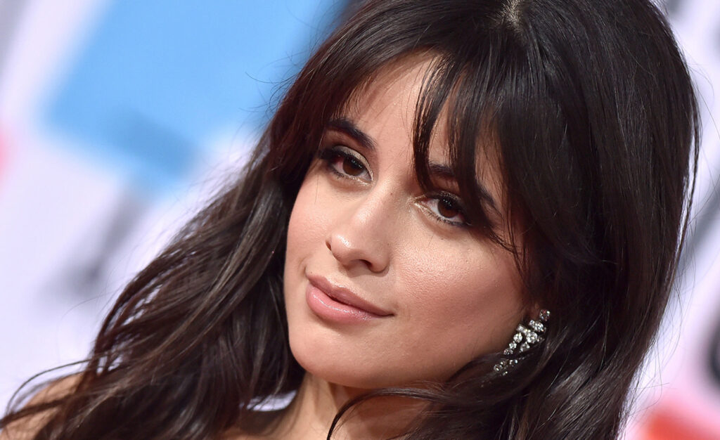 15 Camila Cabello Facts You Didn’t Know About