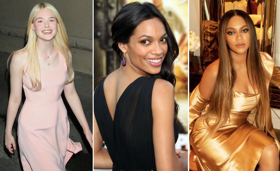 6 Best Clothing Colors for Your Skin Tone