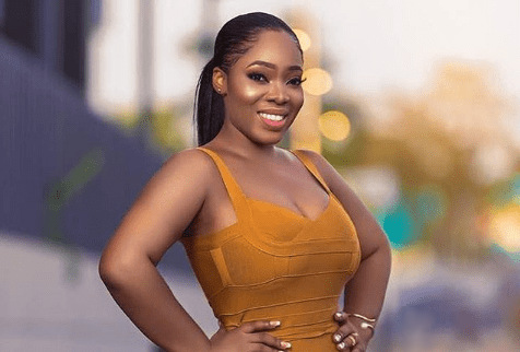 Top 10 Curvaceous Celebrities in Africa