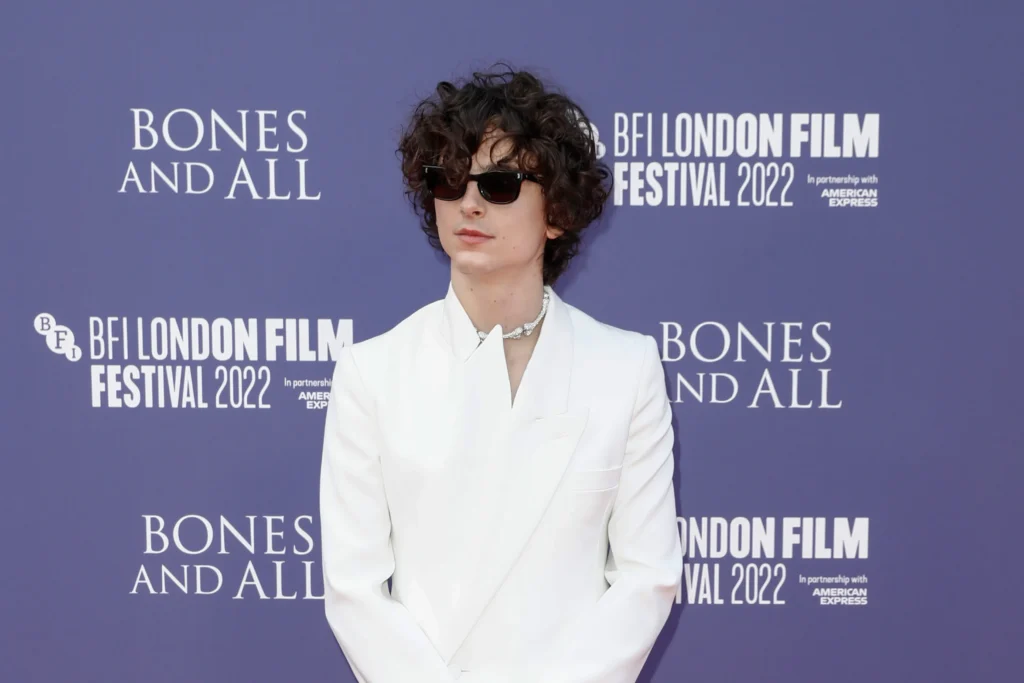 <strong>From Screen to Style: 9 Times Celebrities Honored Their Famous Roles on the Red Carpet</strong>