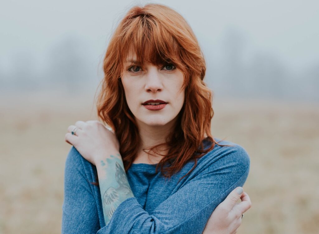 15 Things Girls Searching For Their Soulmate Need to Remember