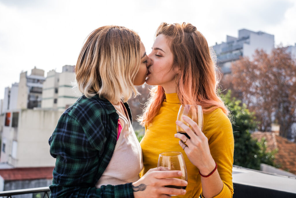 7 Relationship Boundaries That Successful Couples Set